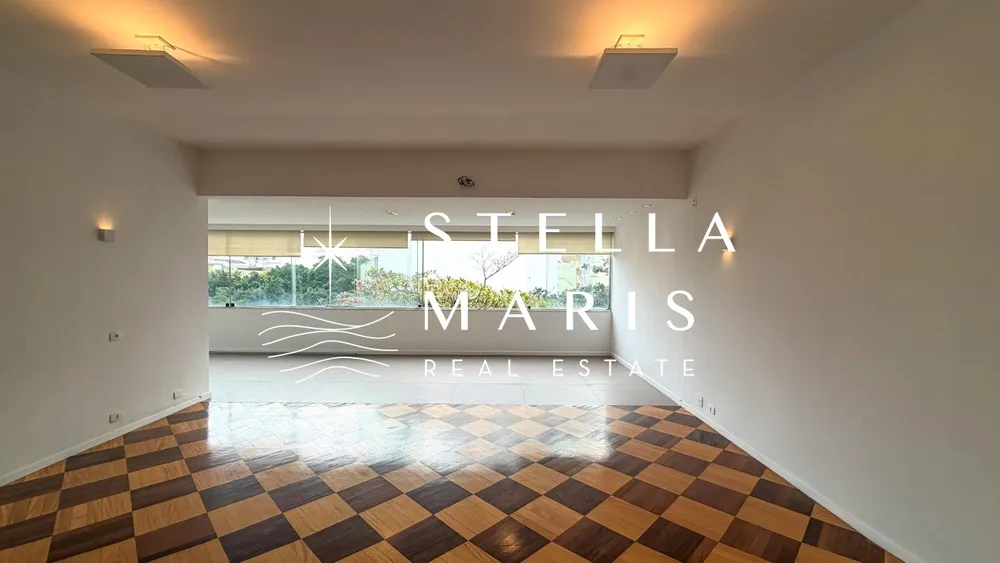 Cobertura, 3 quartos, 145 m² - Foto 3