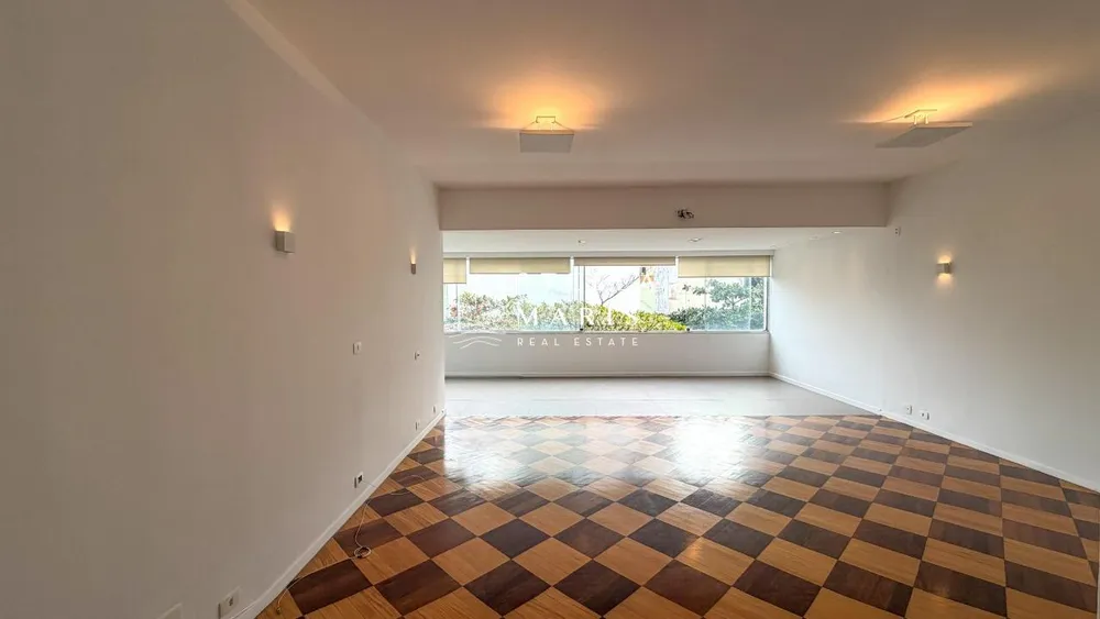 Cobertura, 3 quartos, 145 m² - Foto 13