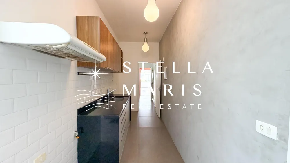 Cobertura, 3 quartos, 145 m² - Foto 27