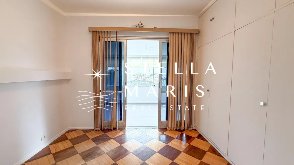 Cobertura, 3 quartos, 145 m² - Foto 15
