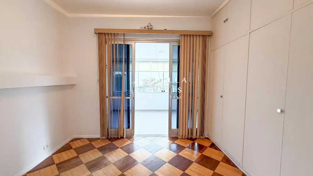 Cobertura, 3 quartos, 145 m² - Foto 41