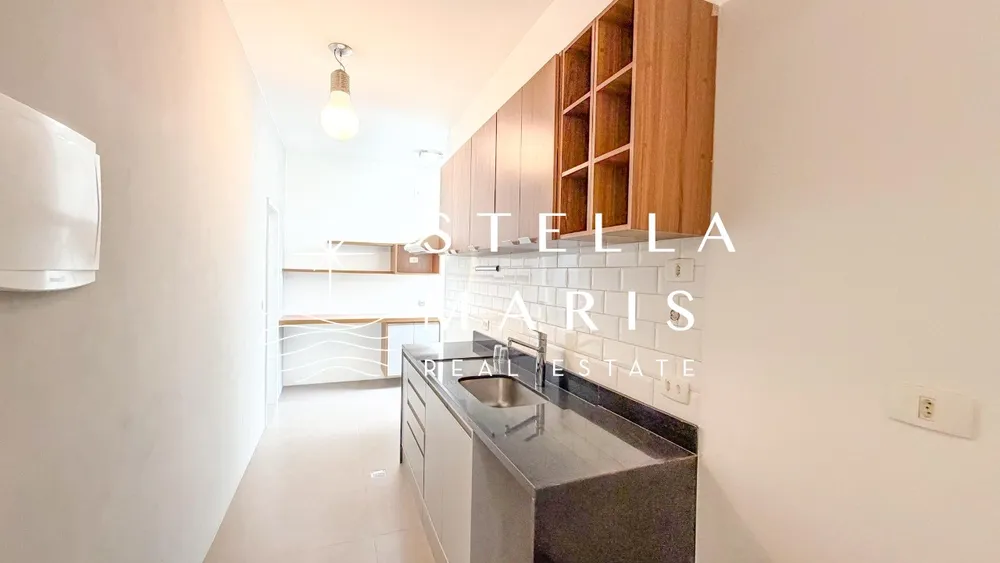 Cobertura, 3 quartos, 145 m² - Foto 28