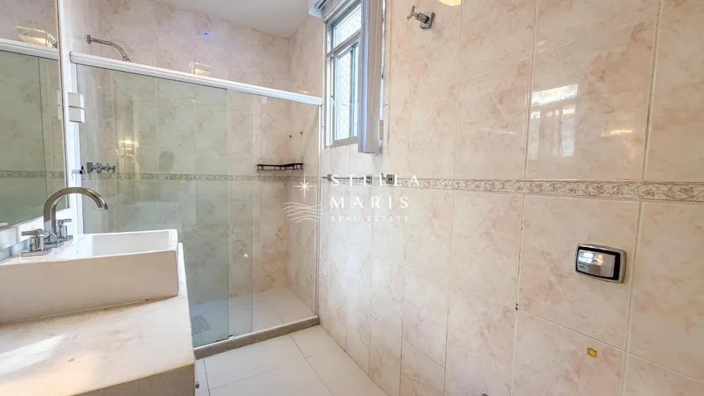 Cobertura, 3 quartos, 145 m² - Foto 66