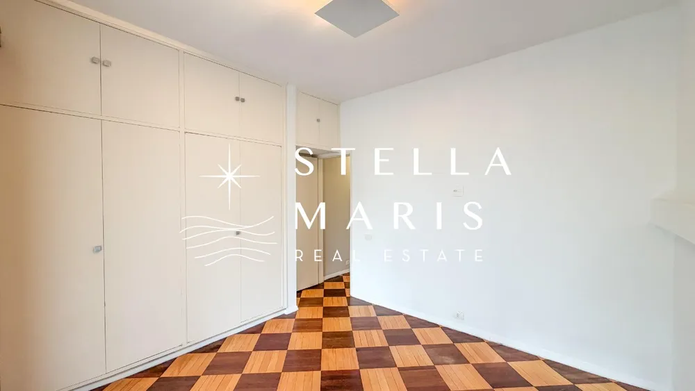 Cobertura, 3 quartos, 145 m² - Foto 10