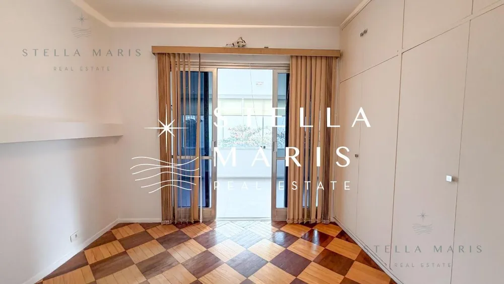 Cobertura, 3 quartos, 145 m² - Foto 46