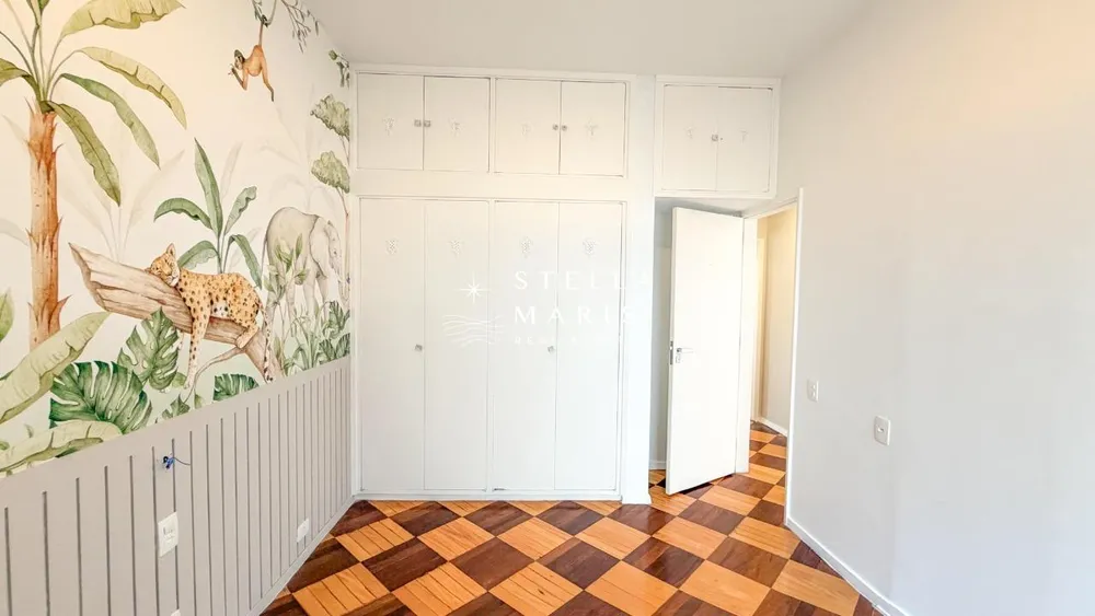 Cobertura, 3 quartos, 145 m² - Foto 50