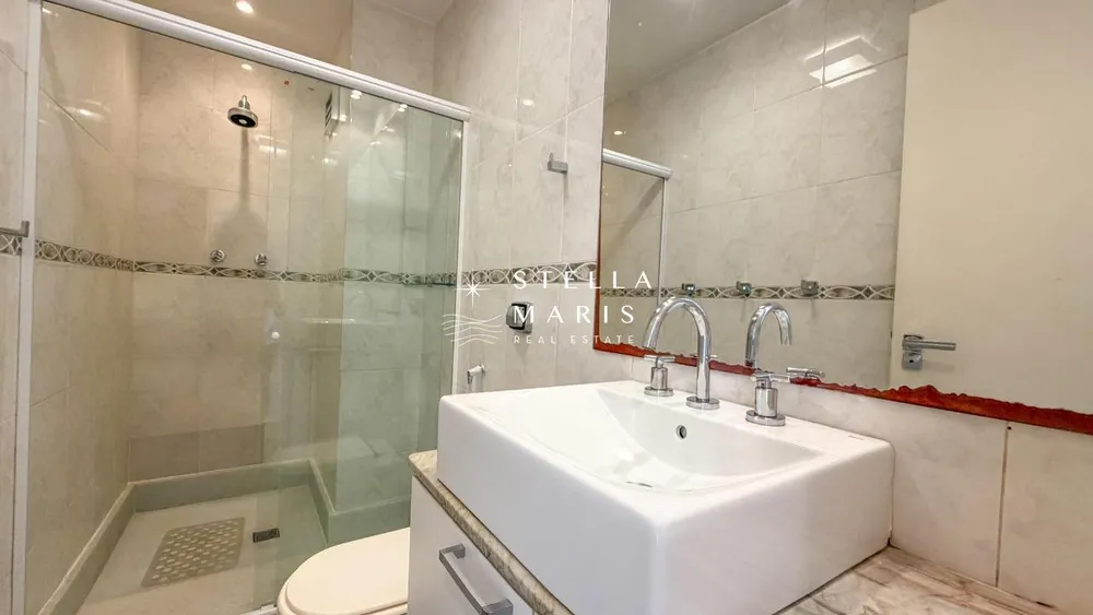 Cobertura, 3 quartos, 145 m² - Foto 38