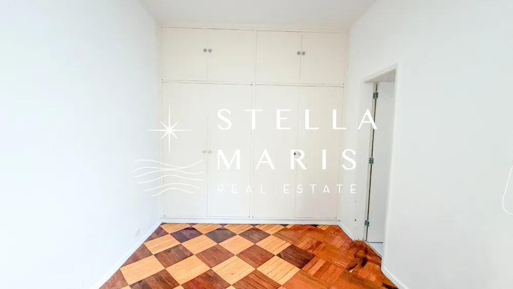Cobertura, 3 quartos, 145 m² - Foto 20