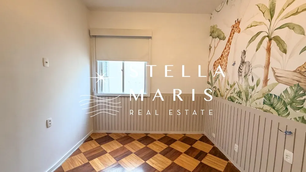 Cobertura, 3 quartos, 145 m² - Foto 16