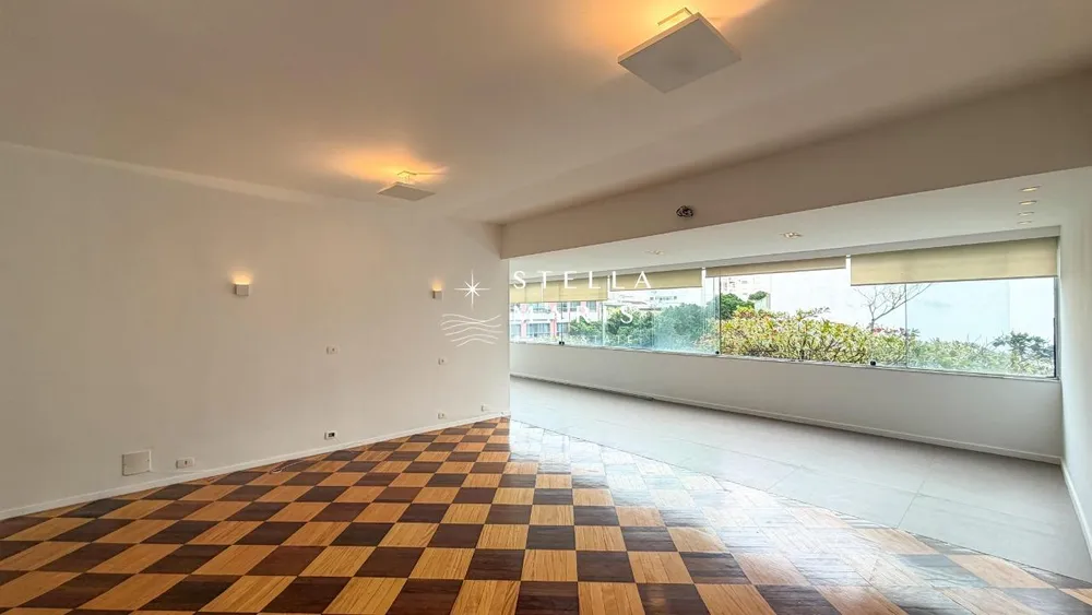 Cobertura, 3 quartos, 145 m² - Foto 10