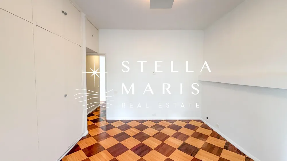 Cobertura, 3 quartos, 145 m² - Foto 9