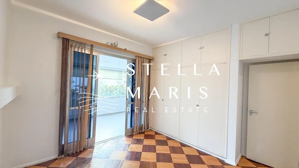 Cobertura, 3 quartos, 145 m² - Foto 11