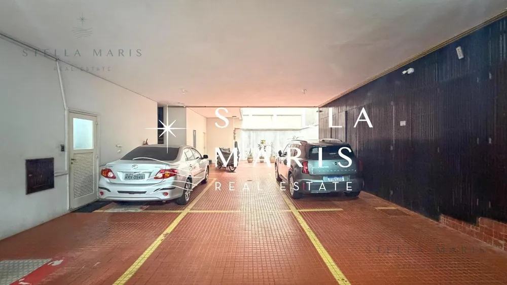 Cobertura, 3 quartos, 145 m² - Foto 97