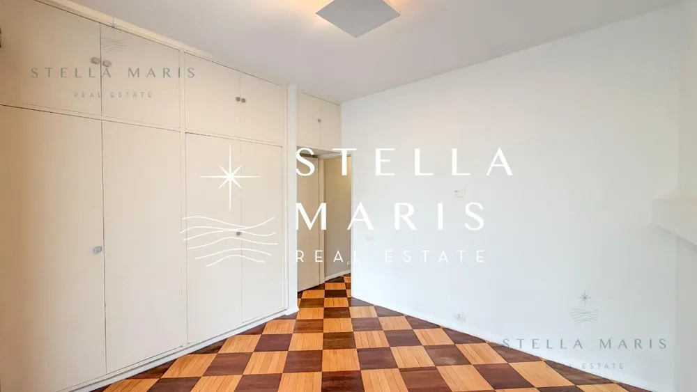 Cobertura, 3 quartos, 145 m² - Foto 30
