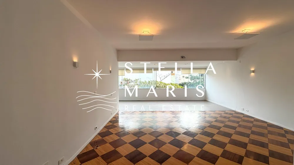 Cobertura, 3 quartos, 145 m² - Foto 5