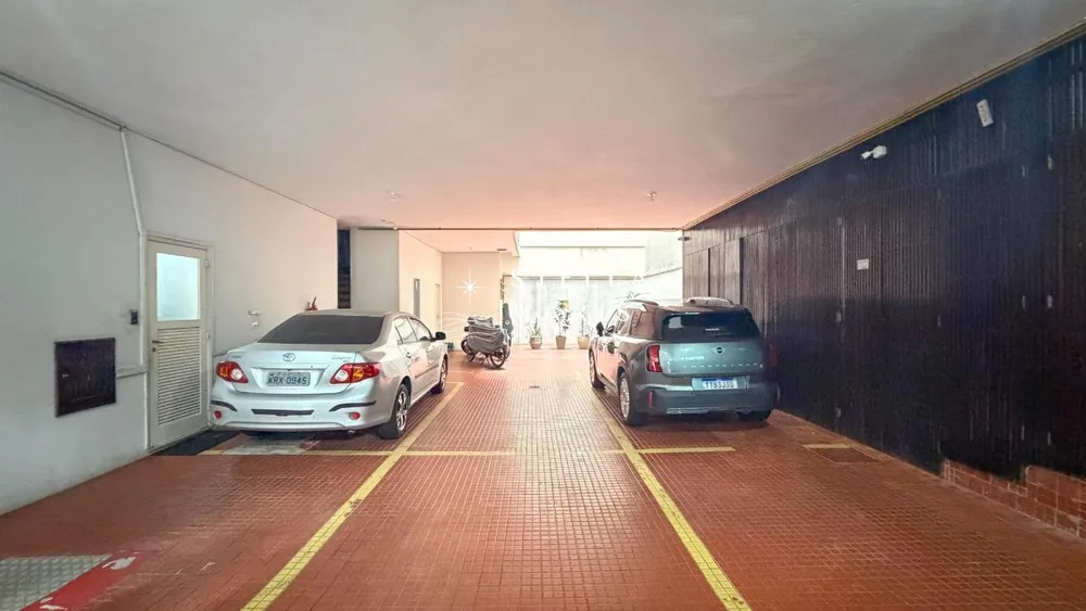 Cobertura, 3 quartos, 145 m² - Foto 98