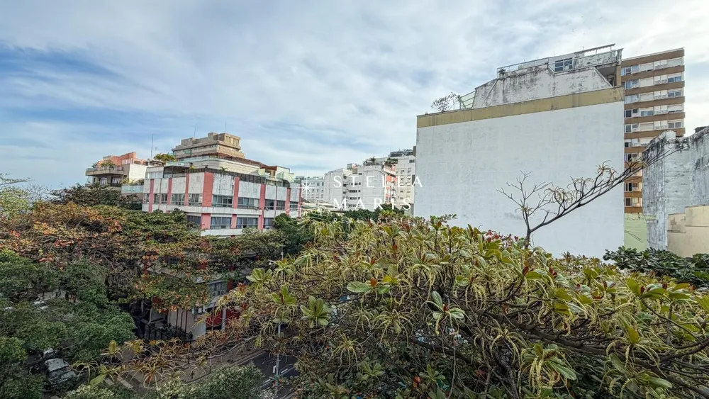 Cobertura, 3 quartos, 145 m² - Foto 16