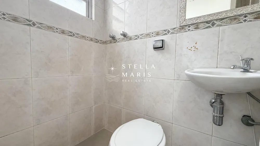 Cobertura, 3 quartos, 145 m² - Foto 93