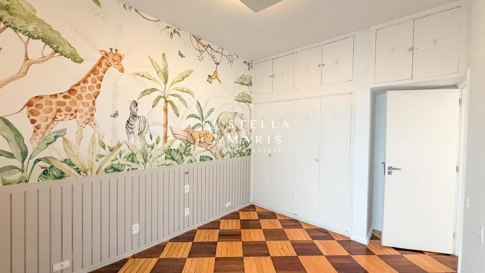 Cobertura, 3 quartos, 145 m² - Foto 53