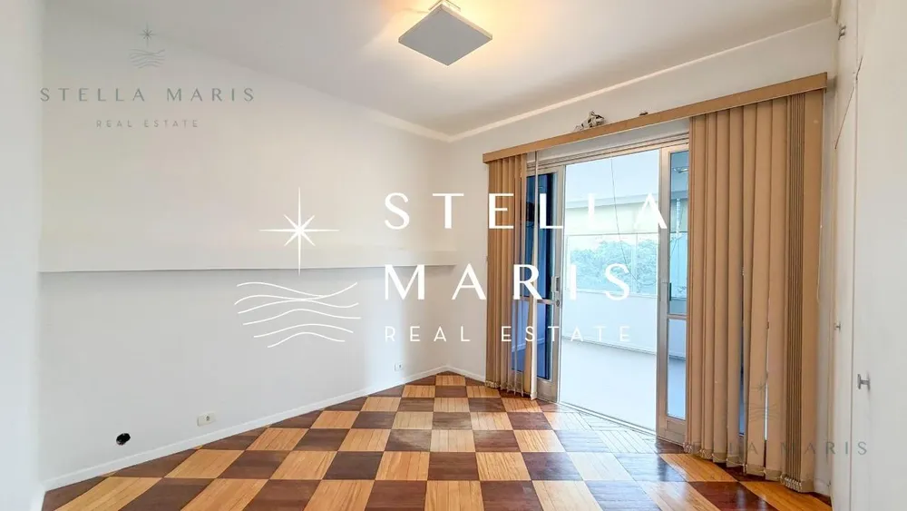 Cobertura, 3 quartos, 145 m² - Foto 40