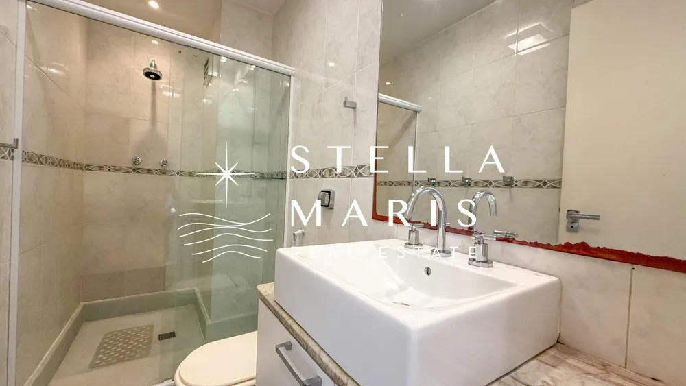Cobertura, 3 quartos, 145 m² - Foto 14