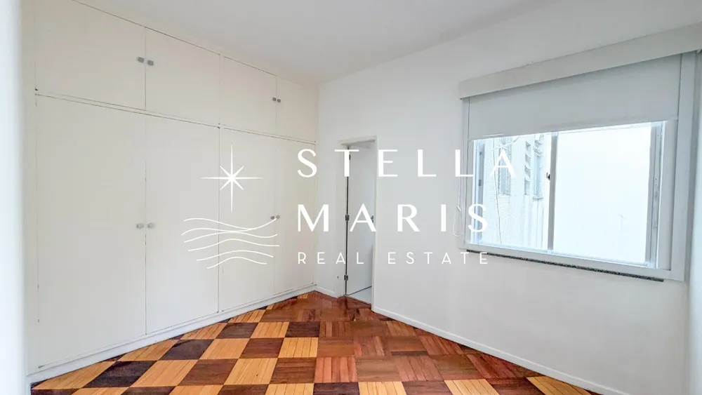 Cobertura, 3 quartos, 145 m² - Foto 24
