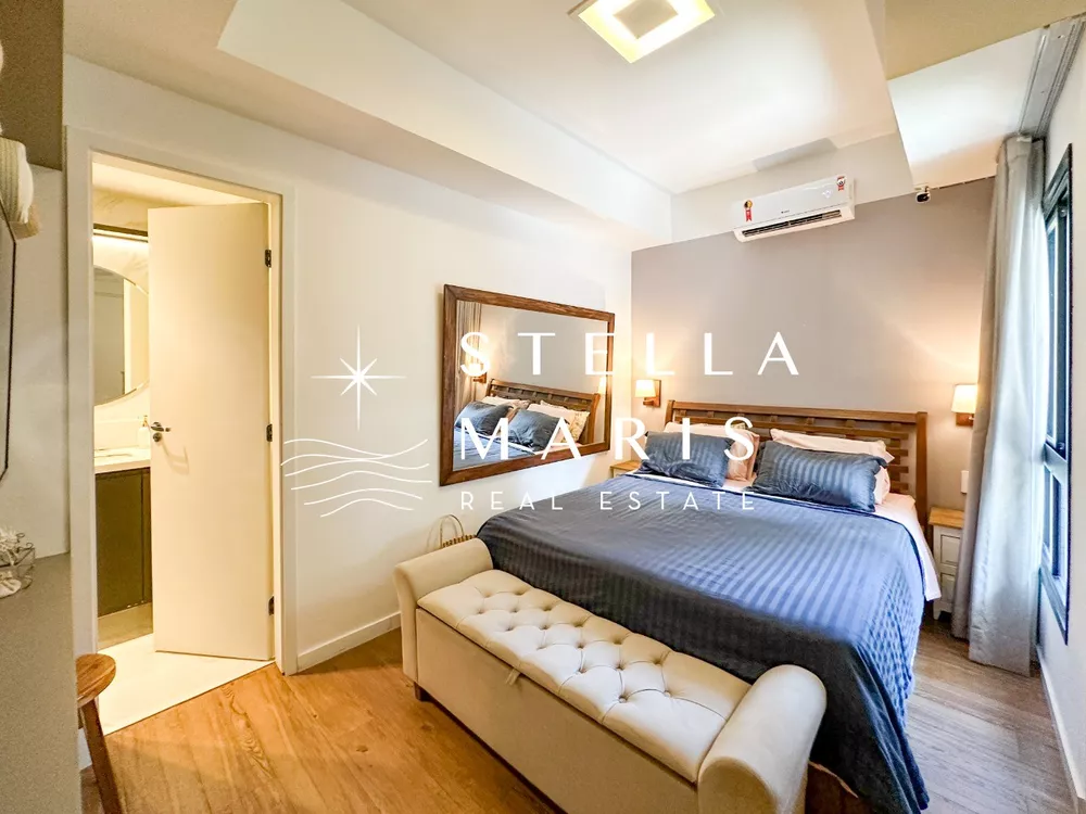 Apartamento, 3 quartos, 100 m² - Foto 33