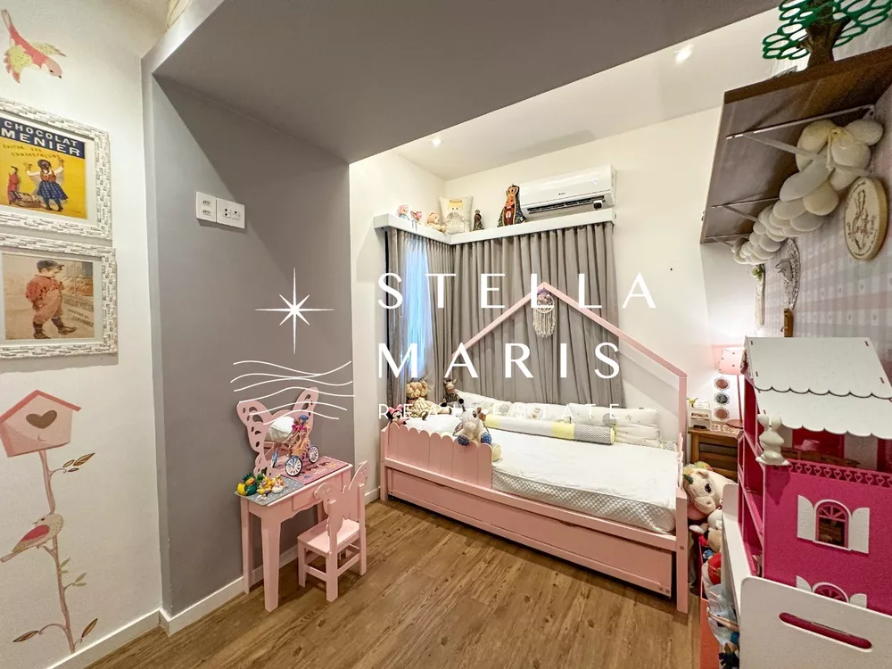 Apartamento, 3 quartos, 100 m² - Foto 31