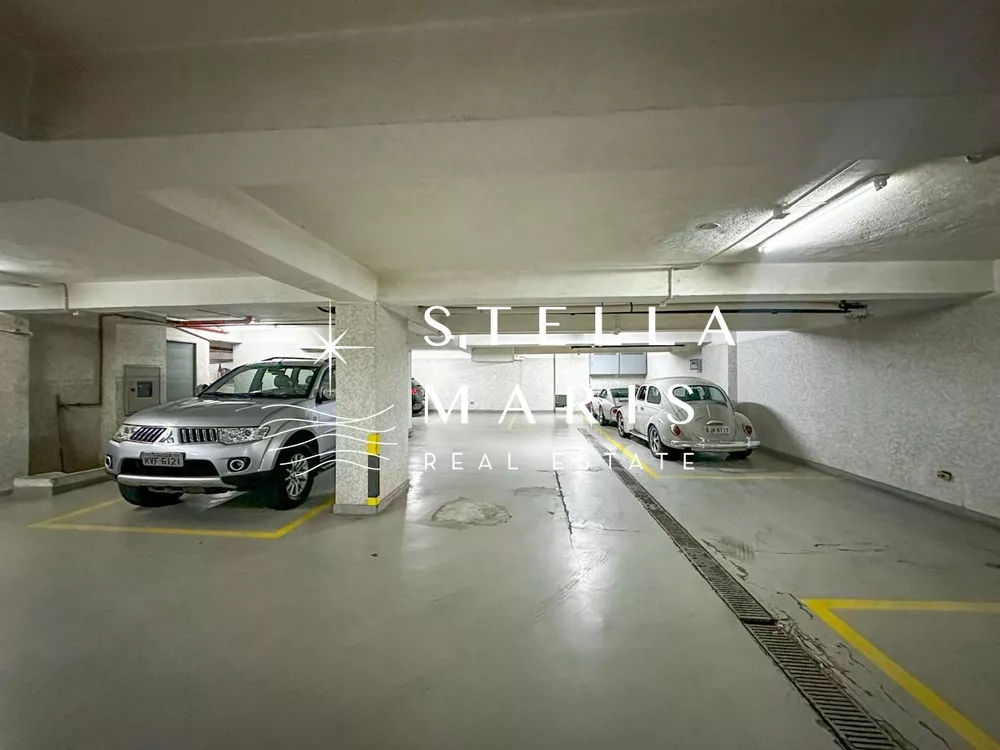 Apartamento, 4 quartos, 253 m² - Foto 13