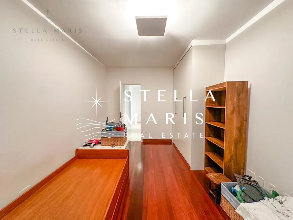 Apartamento, 4 quartos, 253 m² - Foto 60
