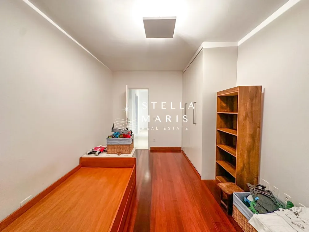 Apartamento, 4 quartos, 253 m² - Foto 58
