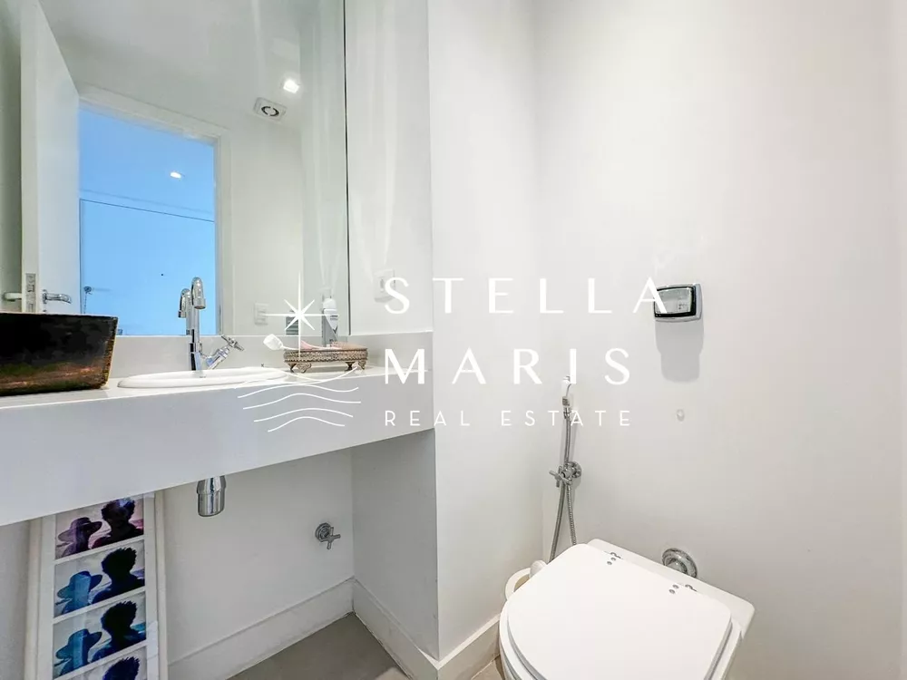 Apartamento, 4 quartos, 253 m² - Foto 26