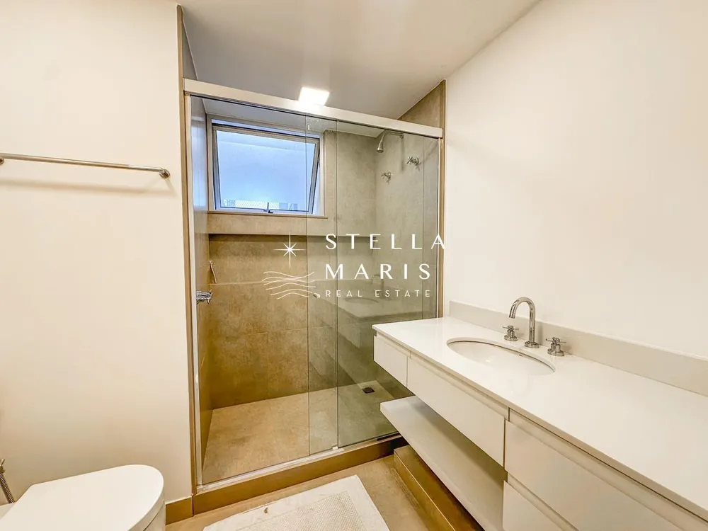 Apartamento, 4 quartos, 253 m² - Foto 43
