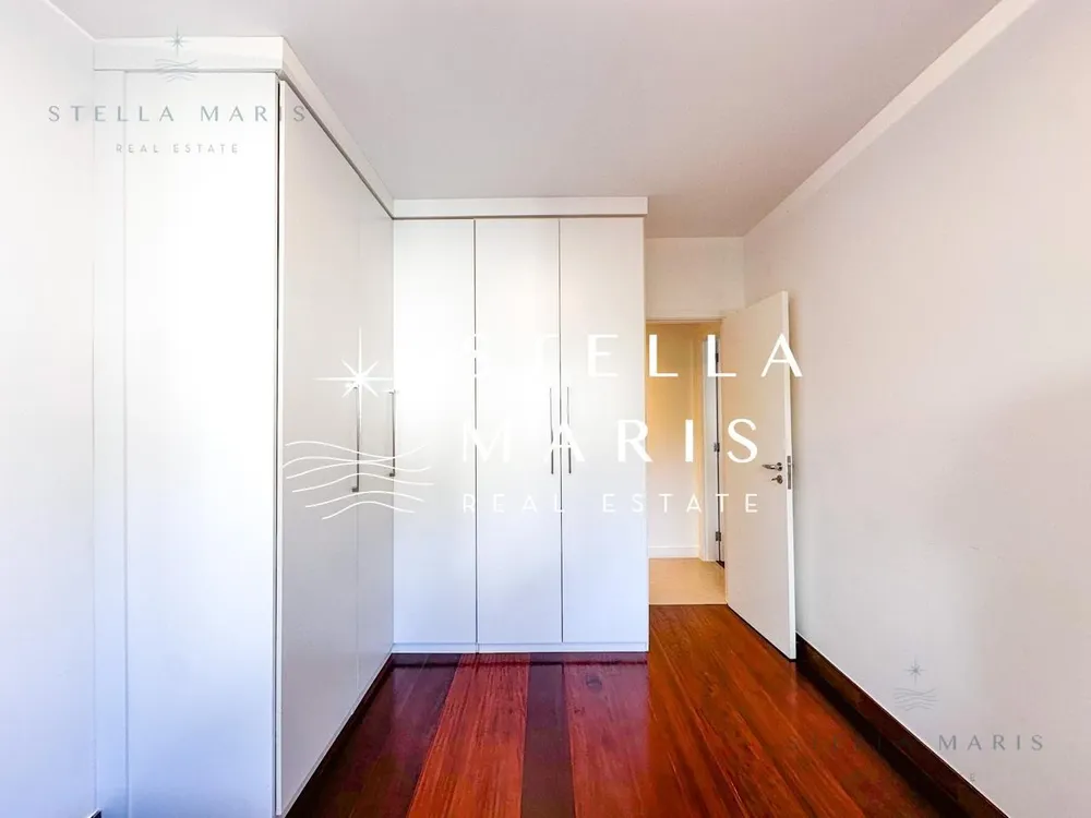 Apartamento, 4 quartos, 253 m² - Foto 51