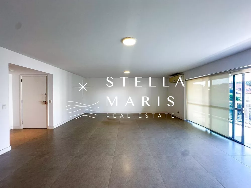 Apartamento, 4 quartos, 253 m² - Foto 18