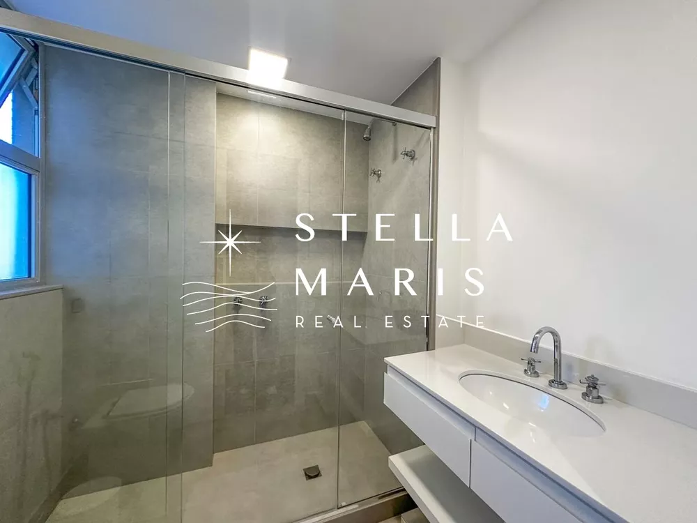 Apartamento, 4 quartos, 253 m² - Foto 2