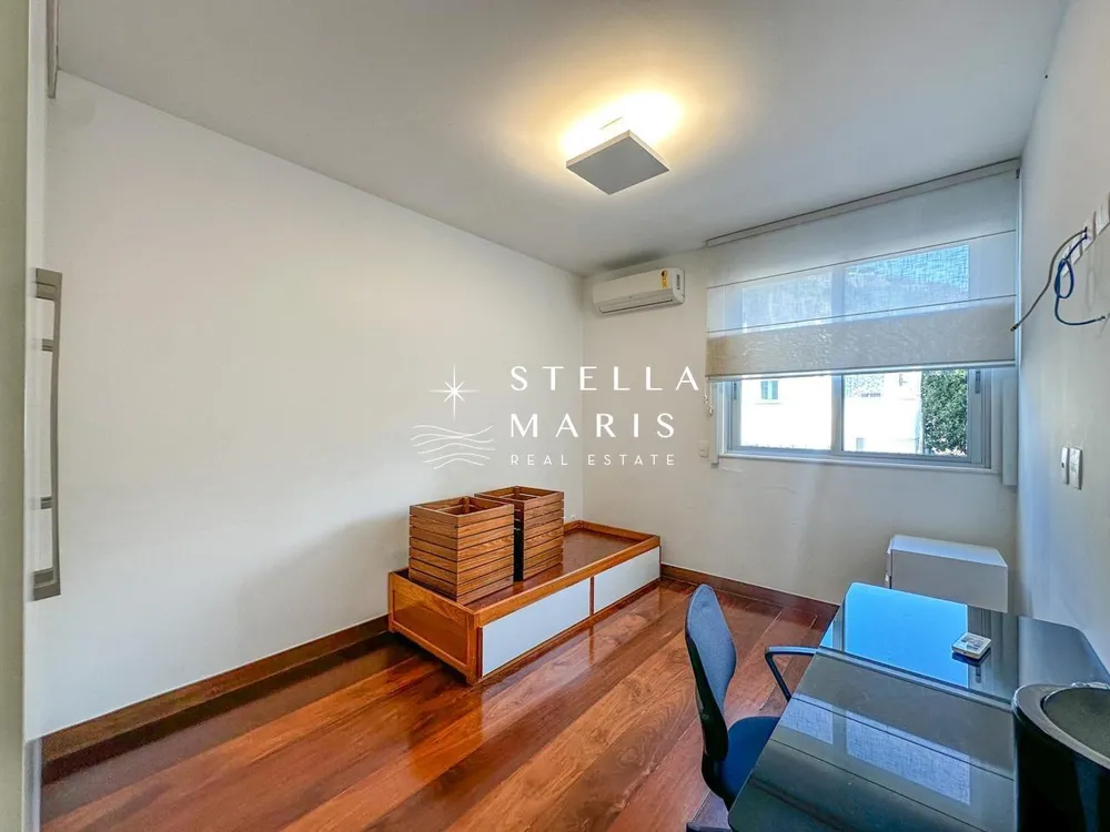 Apartamento, 4 quartos, 253 m² - Foto 37