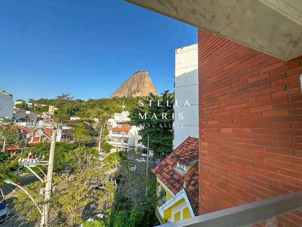 Apartamento, 4 quartos, 253 m² - Foto 10