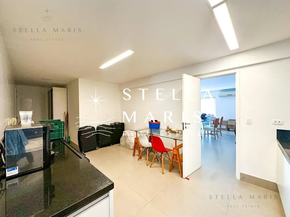 Apartamento, 4 quartos, 253 m² - Foto 27
