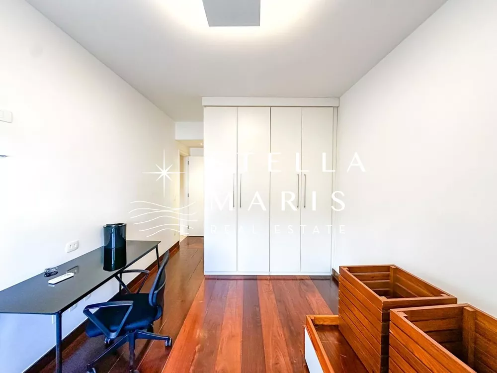 Apartamento, 4 quartos, 253 m² - Foto 17