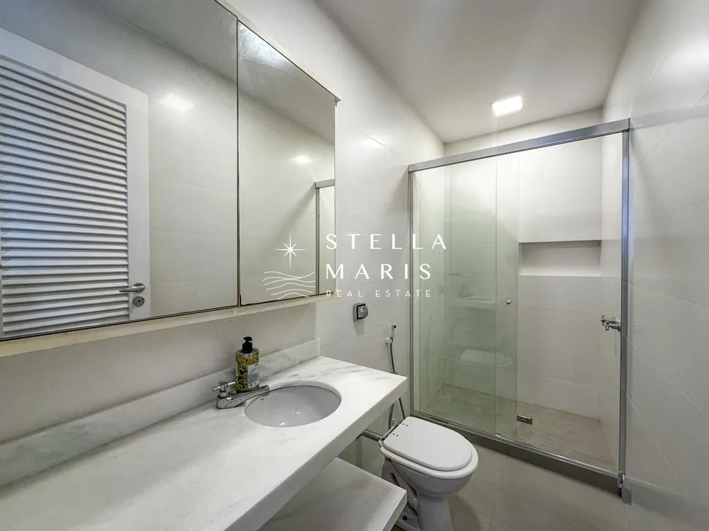 Apartamento, 4 quartos, 253 m² - Foto 53