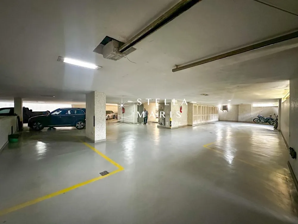 Apartamento, 4 quartos, 253 m² - Foto 77