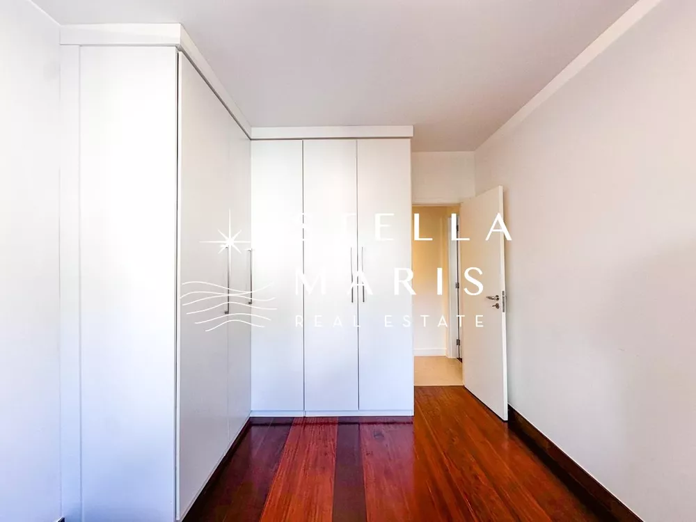 Apartamento, 4 quartos, 253 m² - Foto 27