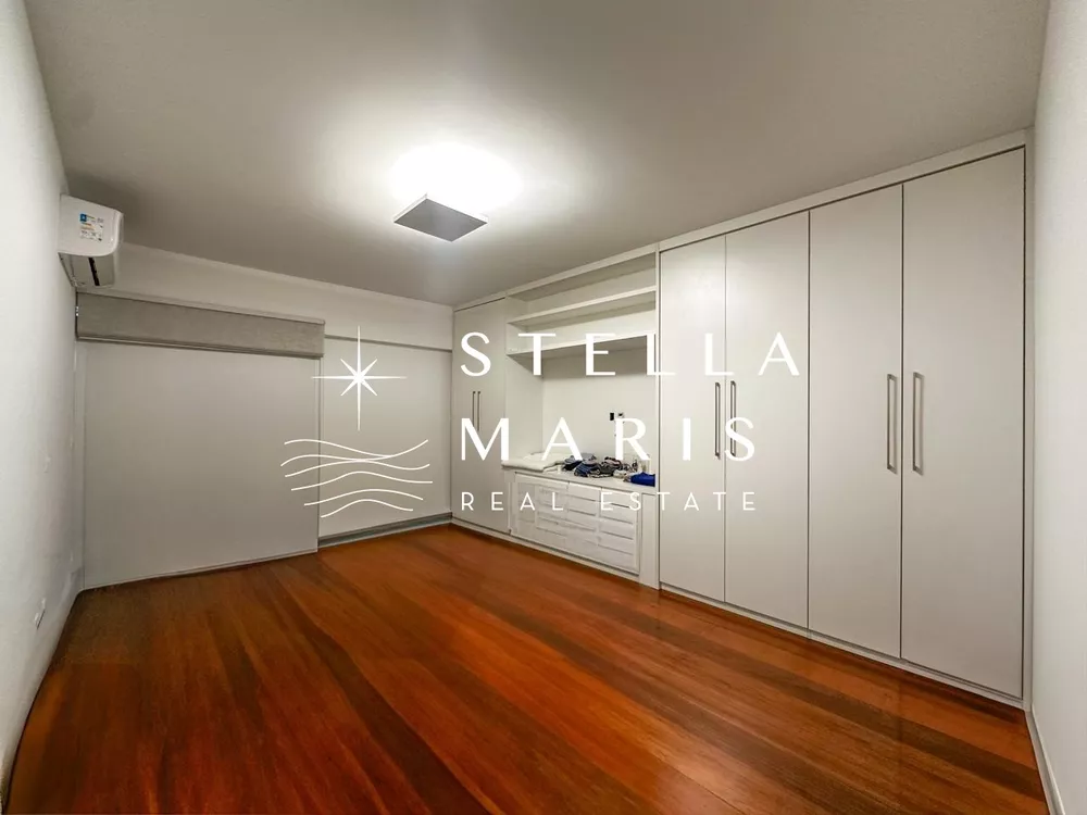 Apartamento, 4 quartos, 253 m² - Foto 12