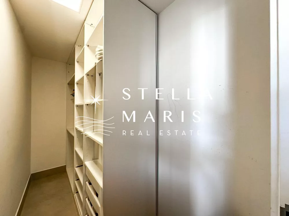 Apartamento, 4 quartos, 253 m² - Foto 3