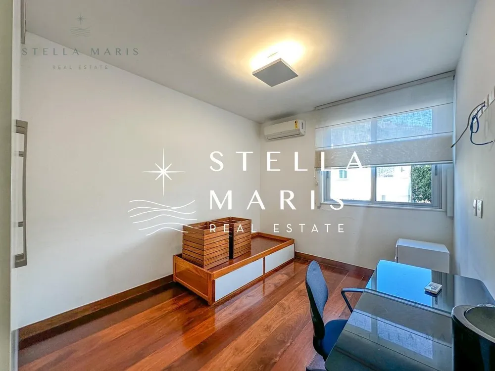 Apartamento, 4 quartos, 253 m² - Foto 39