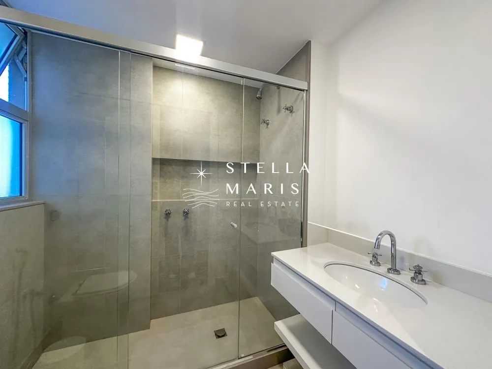 Apartamento, 4 quartos, 253 m² - Foto 35