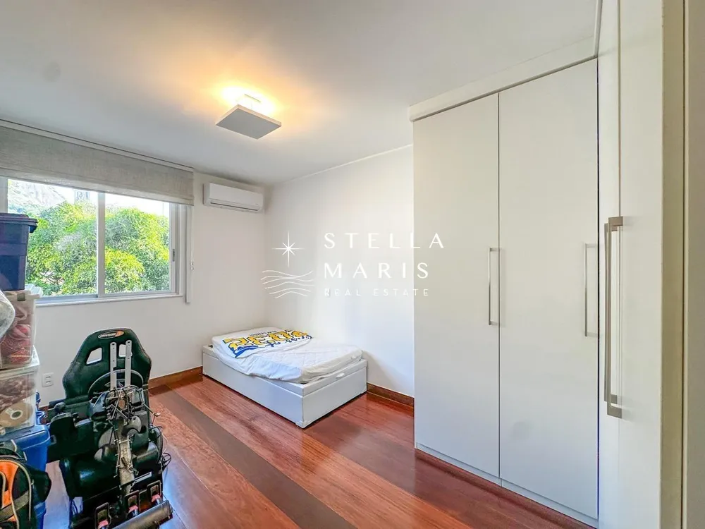 Apartamento, 4 quartos, 253 m² - Foto 46