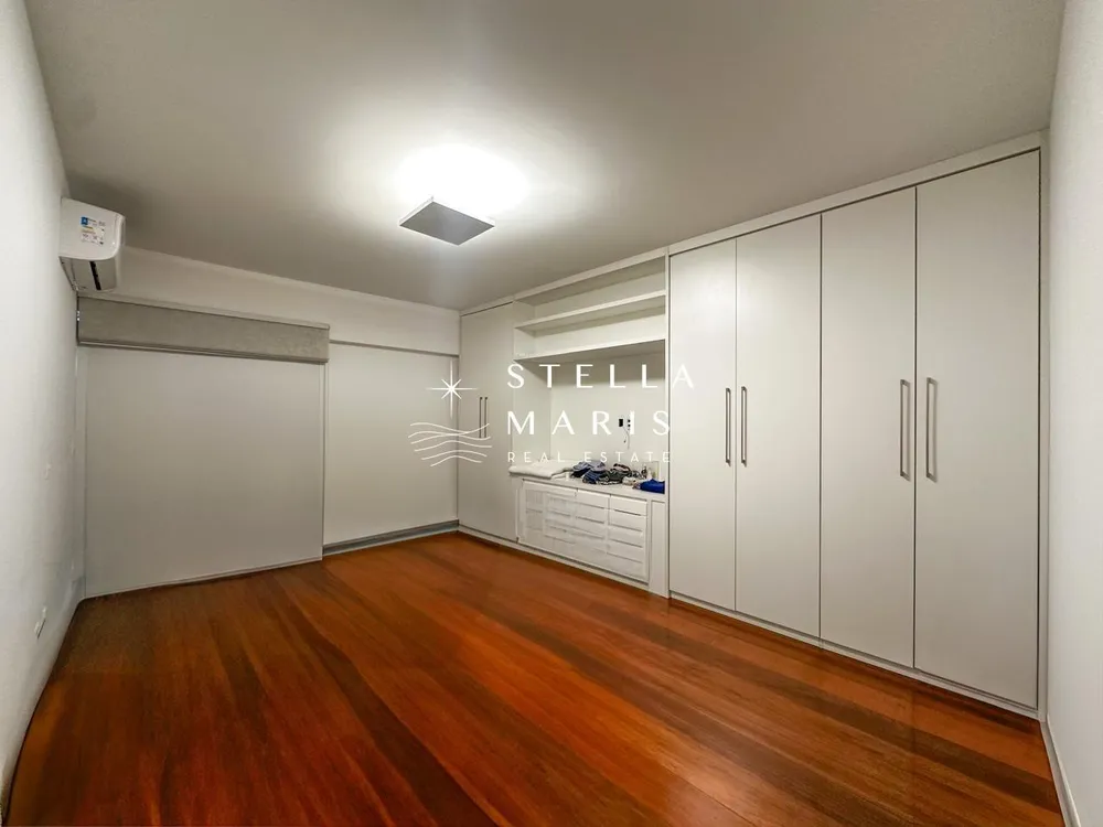 Apartamento, 4 quartos, 253 m² - Foto 28