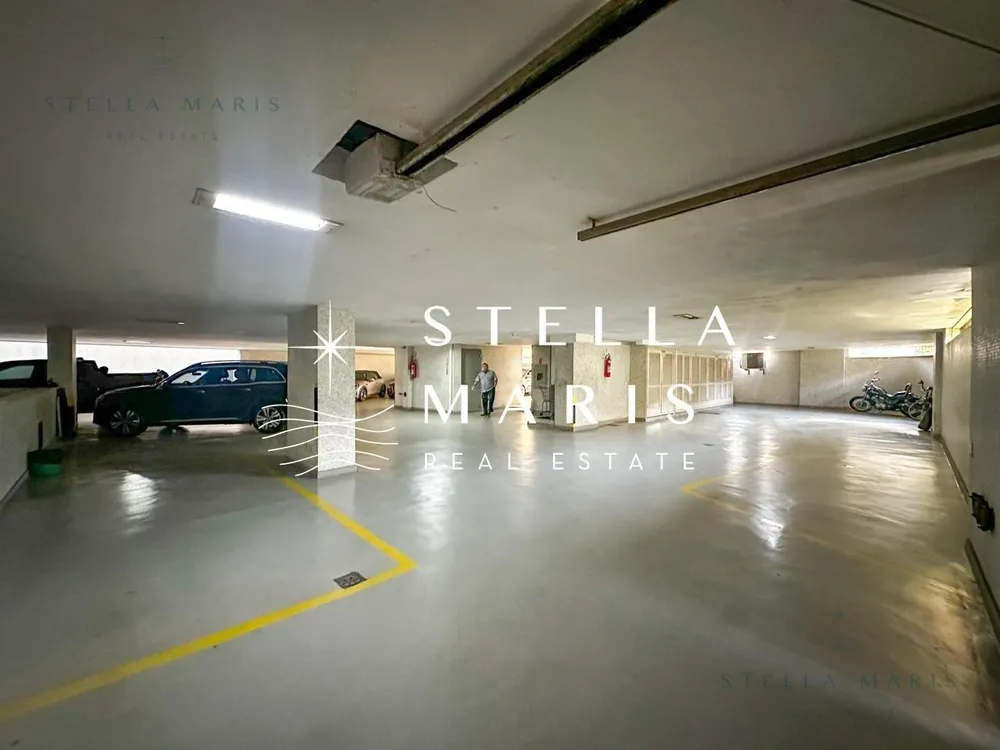 Apartamento, 4 quartos, 253 m² - Foto 76